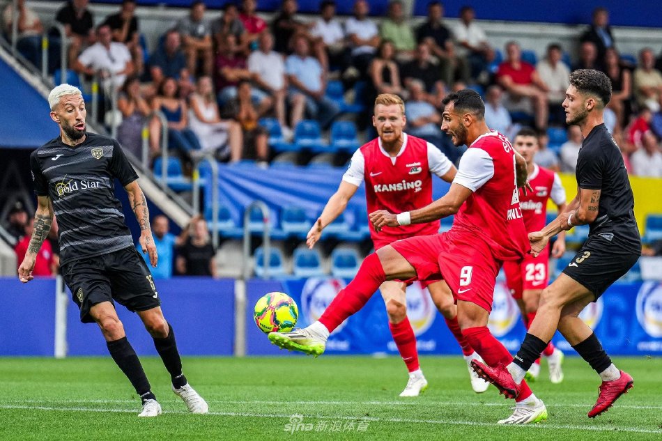 回合结束后 回合结束后