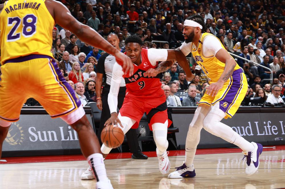 在细节上进 在细节上进