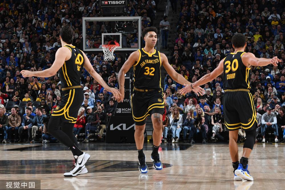 逆转背后隐 逆转背后隐