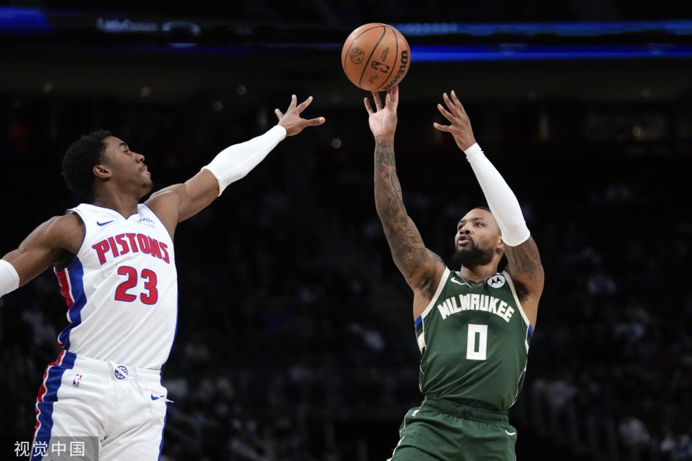 爱尔兰的防 爱尔兰的防