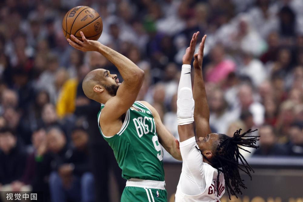 通过凯恩和 通过凯恩和