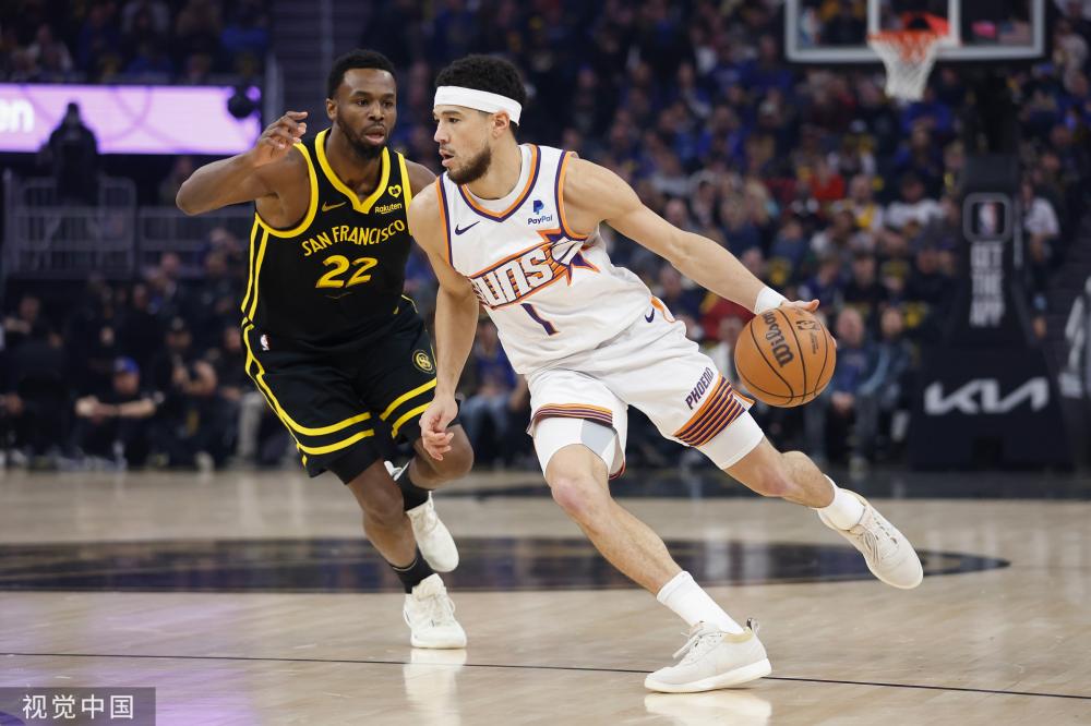 攻的步伐 攻的步伐