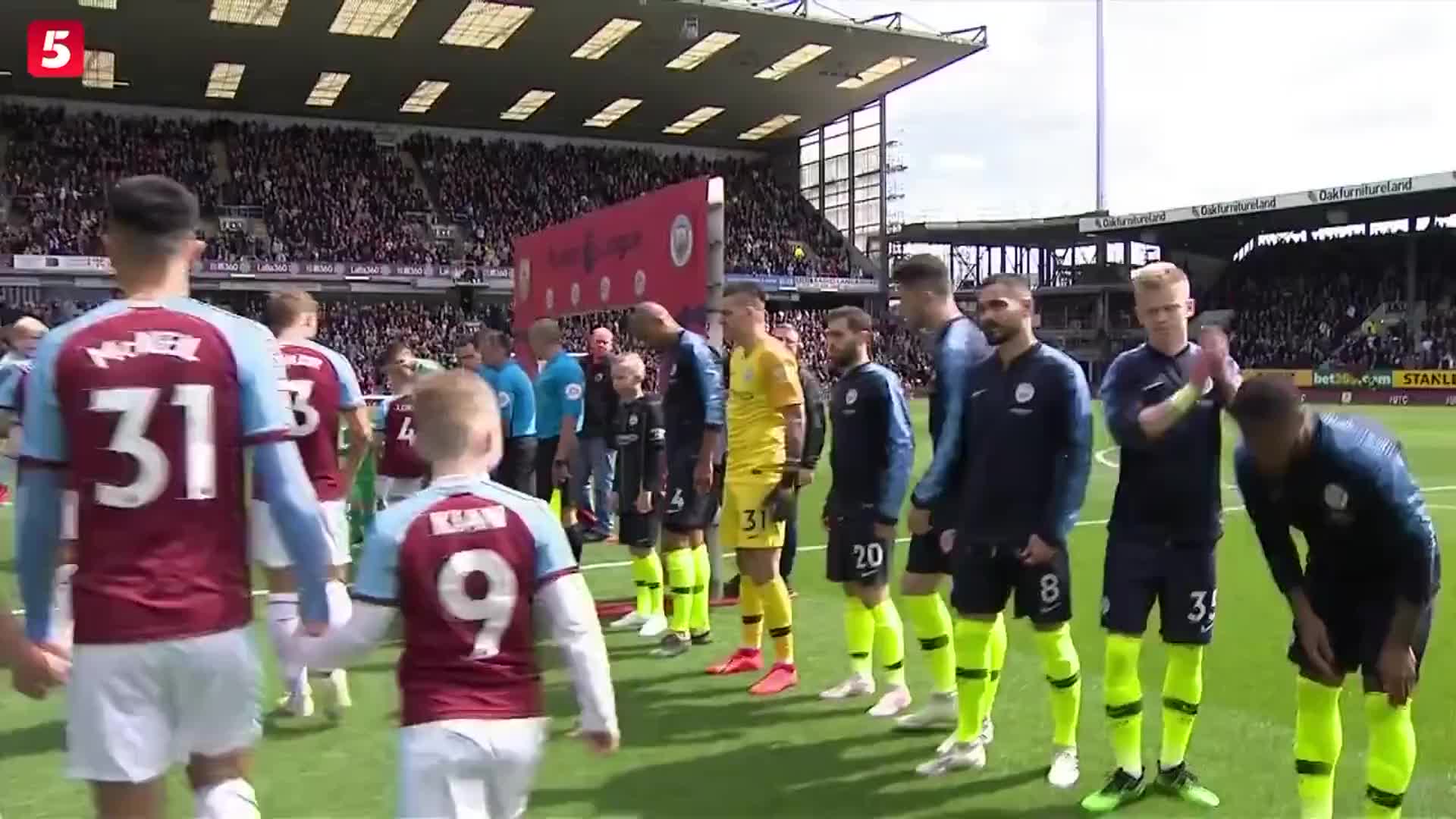 兰的反击线 兰的反击线