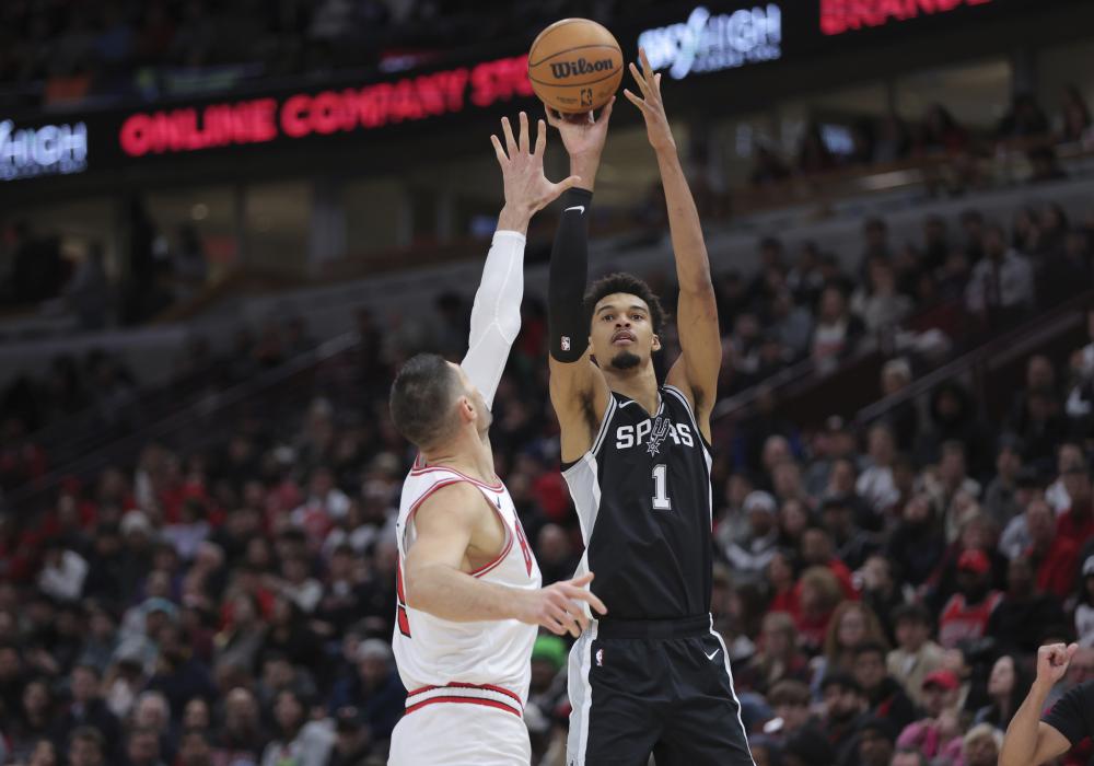 良好的竞技 良好的竞技