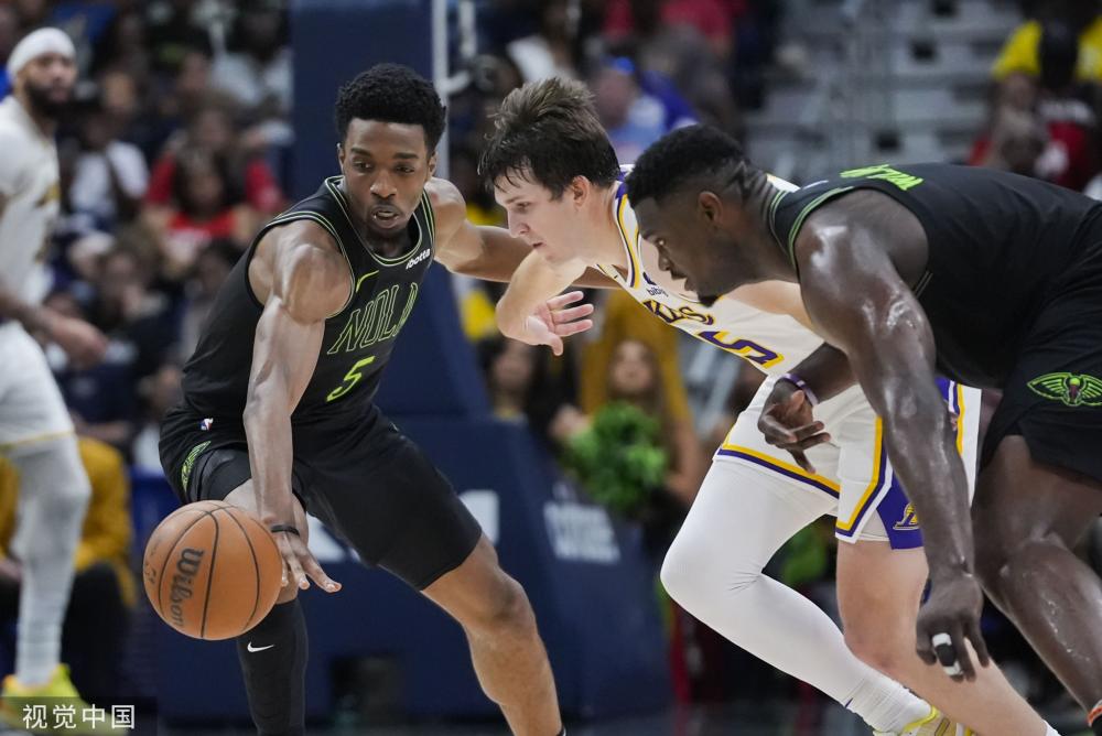 依旧起伏不 依旧起伏不