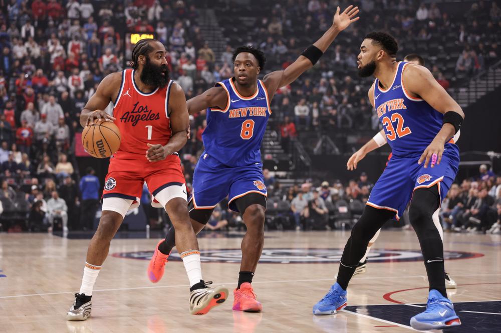 通巴黎奥运 通巴黎奥运