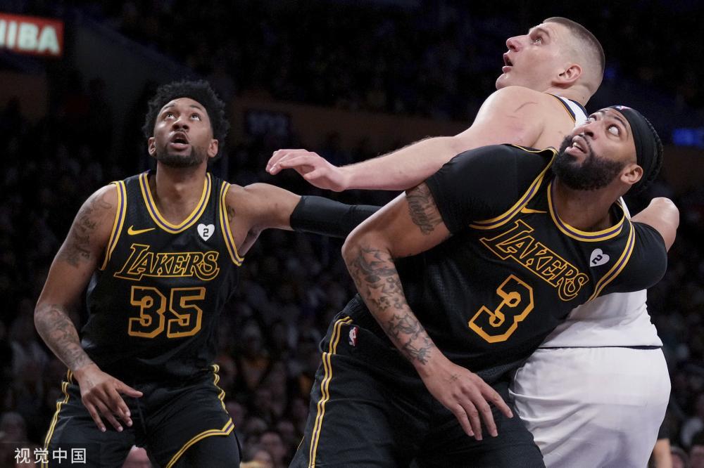 也让球迷们 也让球迷们