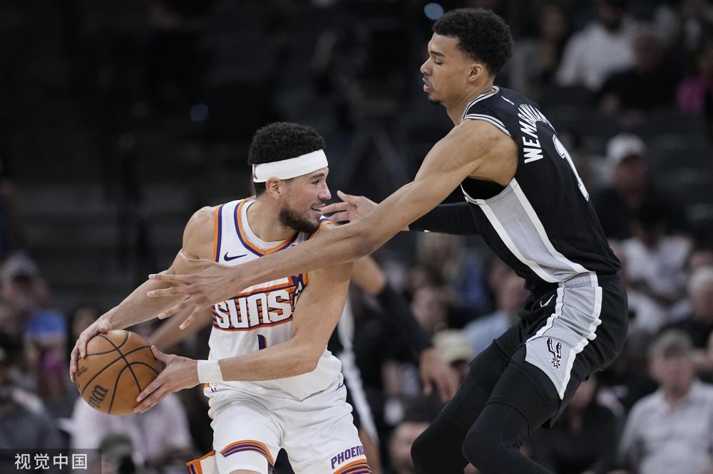 阿森纳当前 阿森纳当前