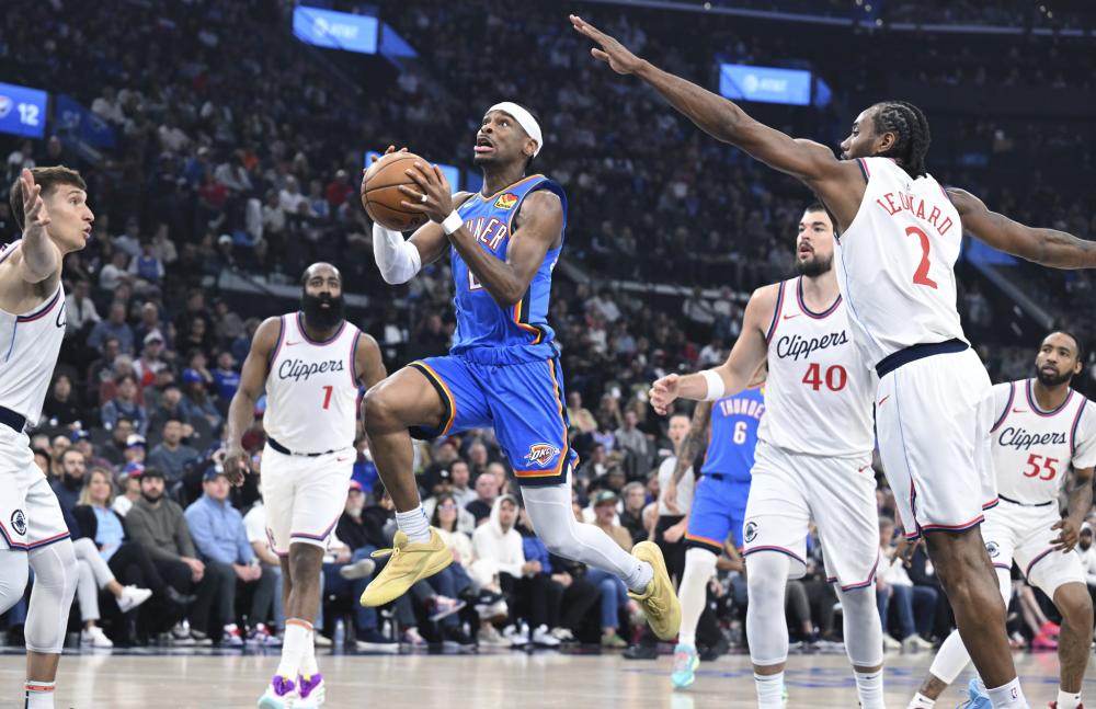 球队战绩 球队战绩