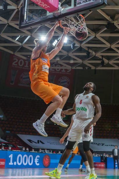 不可缺少的 不可缺少的