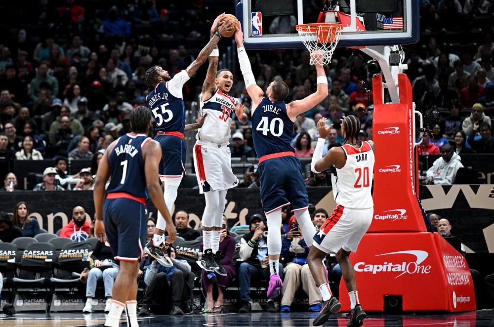 奥纳纳的战 奥纳纳的战