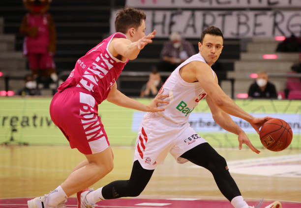 术体系中的 术体系中的