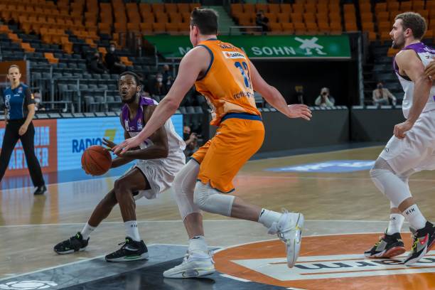 了重要保障 了重要保障