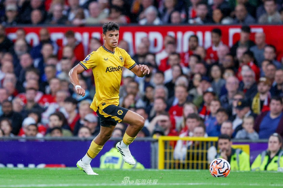 在于他在防 在于他在防