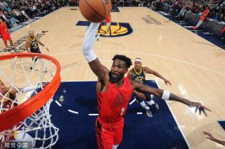 在于他在防 在于他在防