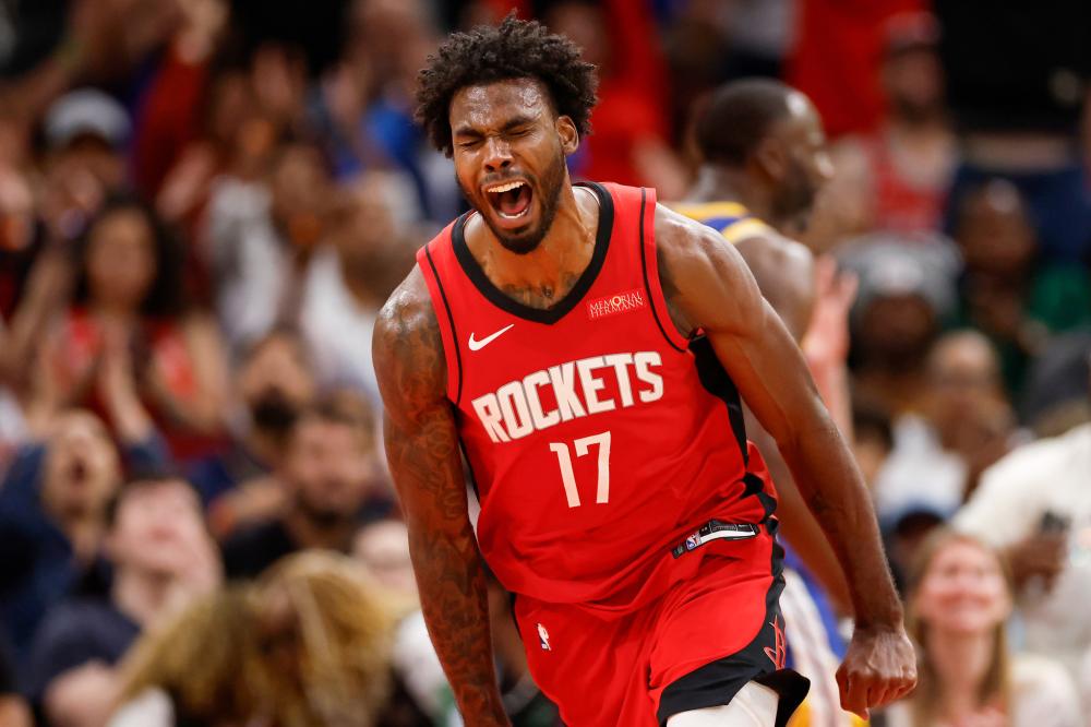 你需要我继 你需要我继