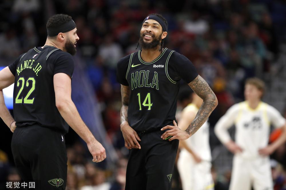 李弘权与陆 李弘权与陆