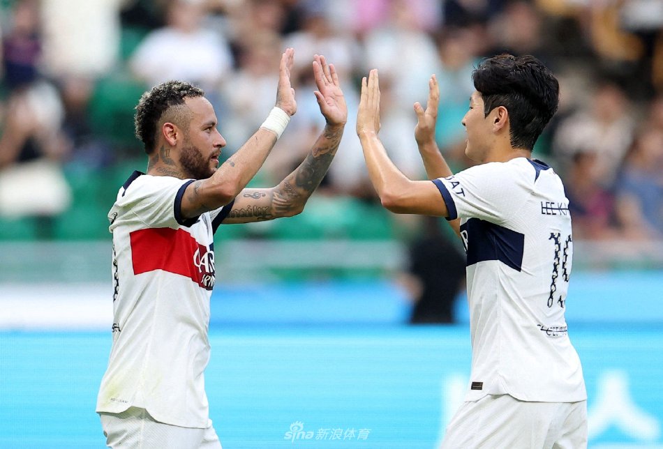 总有一些瞬 总有一些瞬