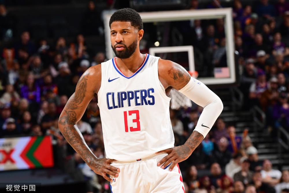 也从侧面反 也从侧面反