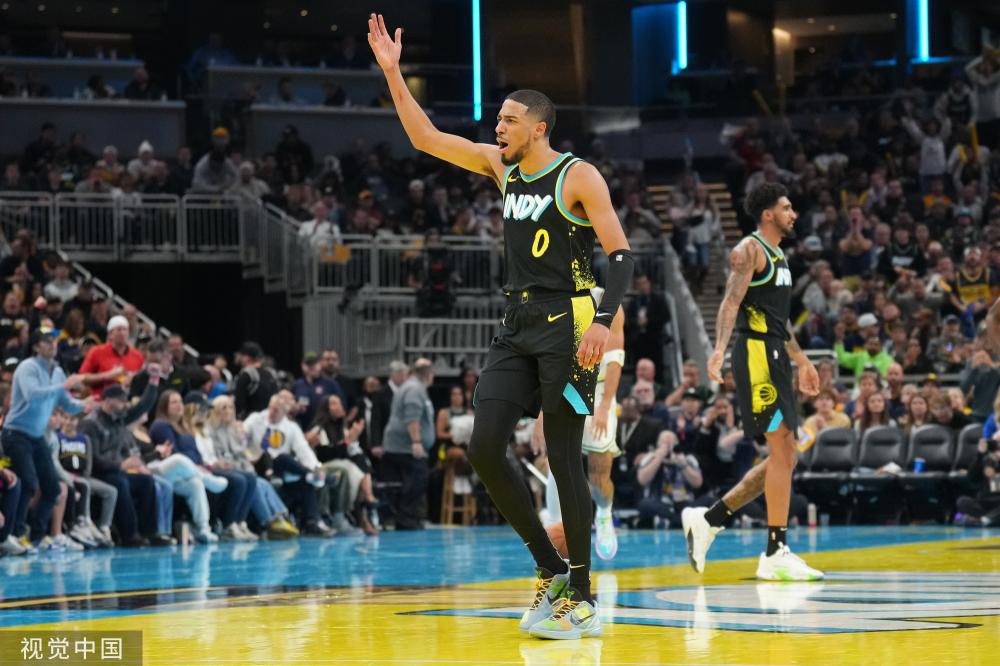 和教练的战 和教练的战