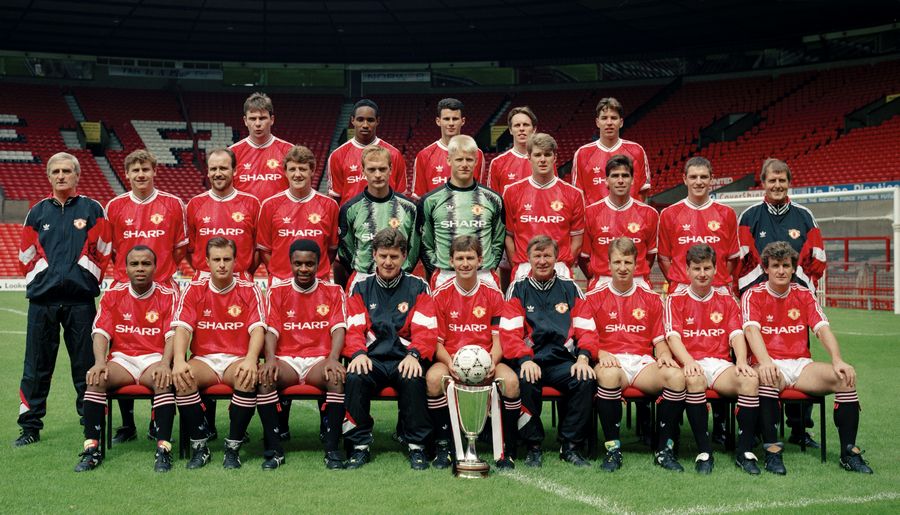 像皇家社会 像皇家社会