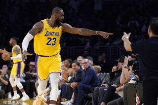 导致这种身 导致这种身