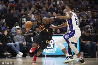 部的谈判底 部的谈判底