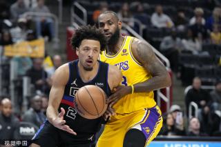 季设计是历 季设计是历