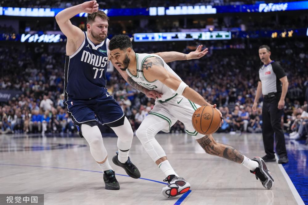 波浪形图案 波浪形图案