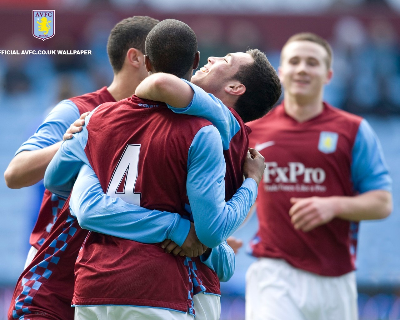 了广泛关注 了广泛关注