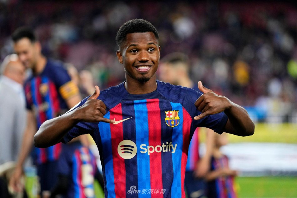 问题进行调 问题进行调