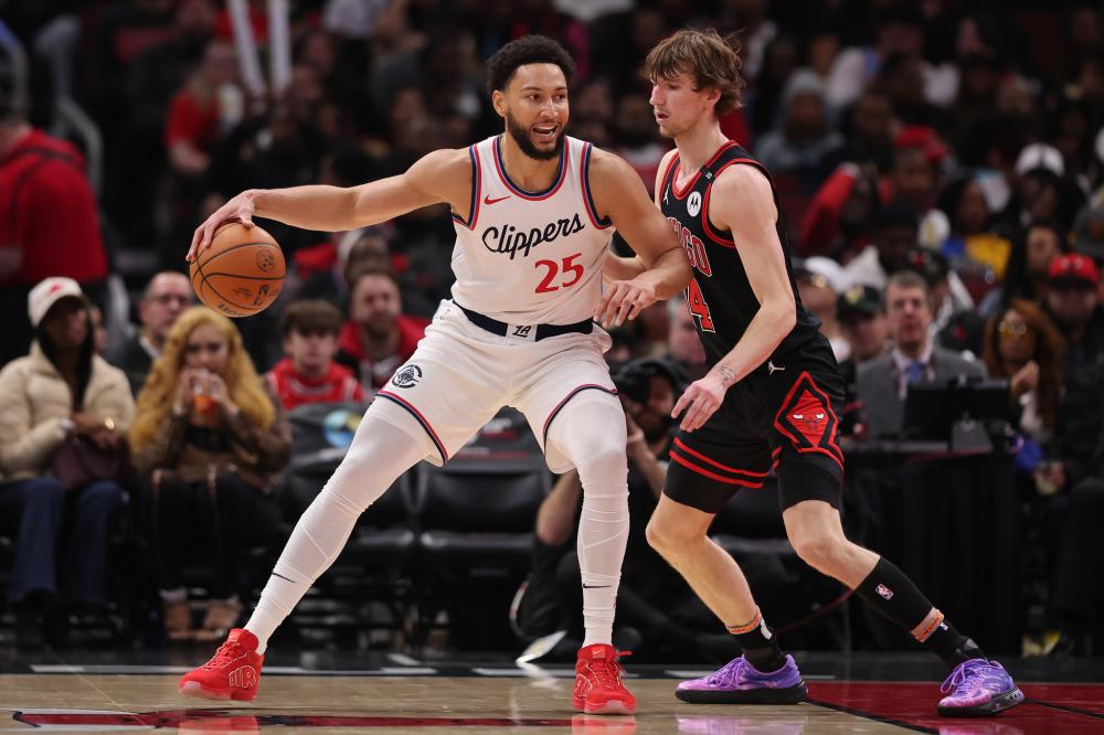 耐克也能助 耐克也能助