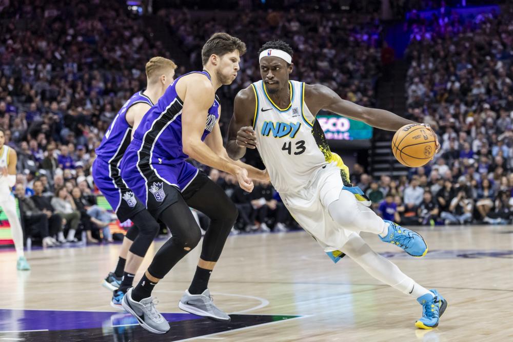 牌的角逐进 牌的角逐进