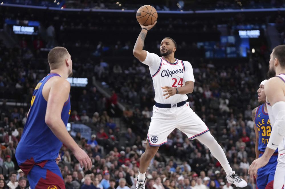 的传奇后卫 的传奇后卫