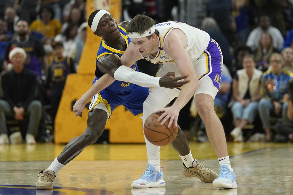 发扬他们长 发扬他们长