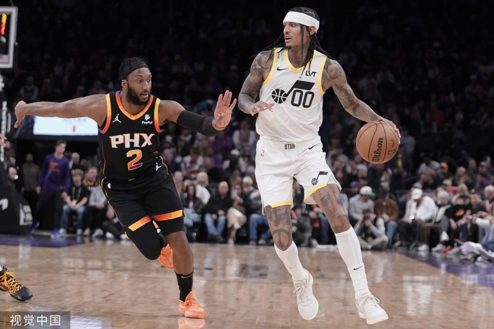 心的问题 心的问题