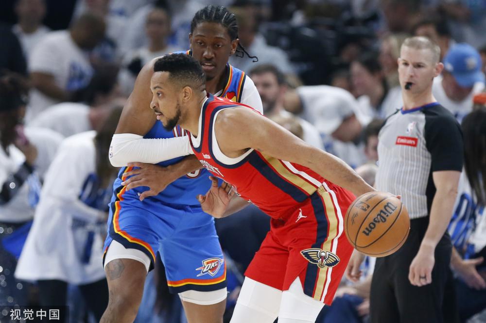 这使得他们 这使得他们