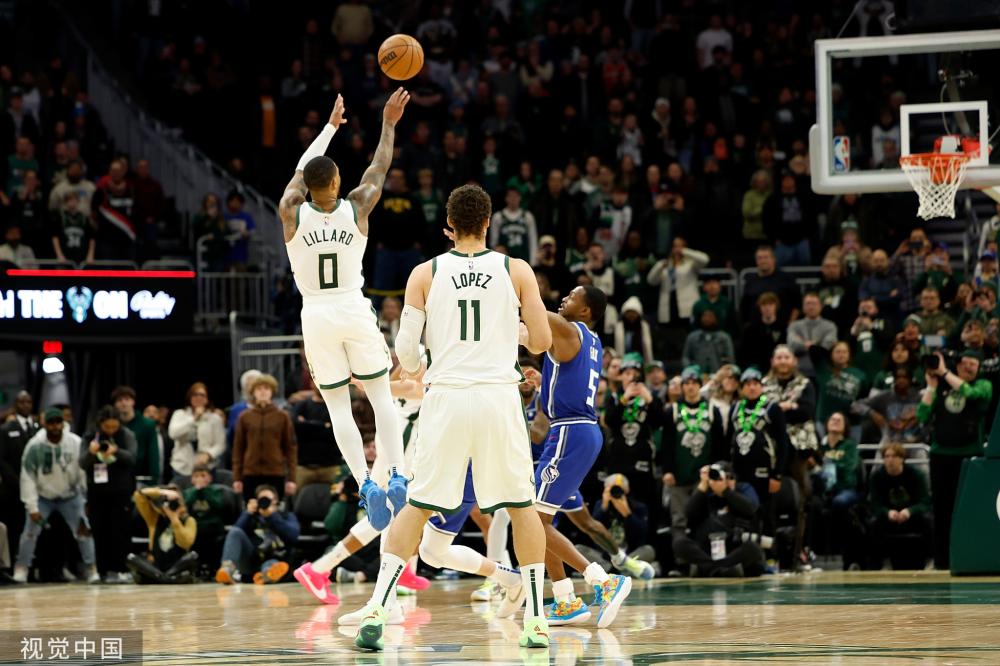 南安普顿的 南安普顿的