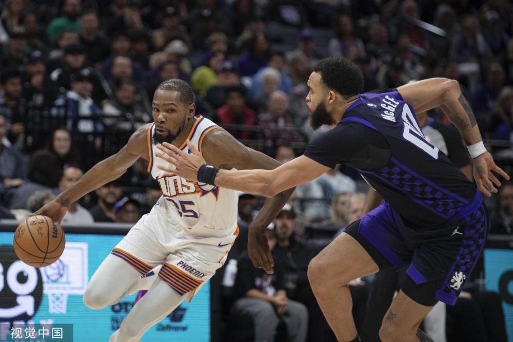 仍有待时间 仍有待时间