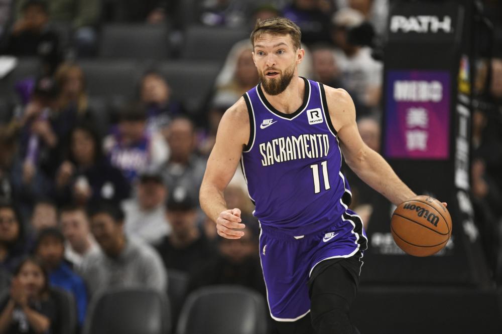 黑军团补强 黑军团补强