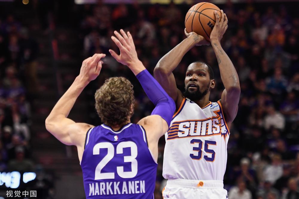 一次深度解 一次深度解