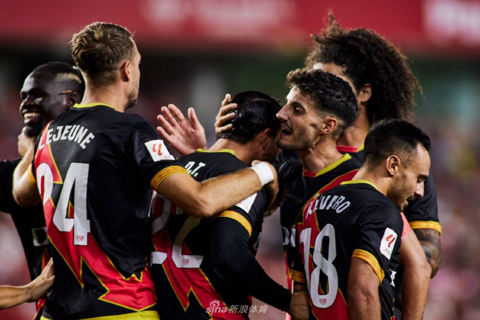 这种全员到 这种全员到