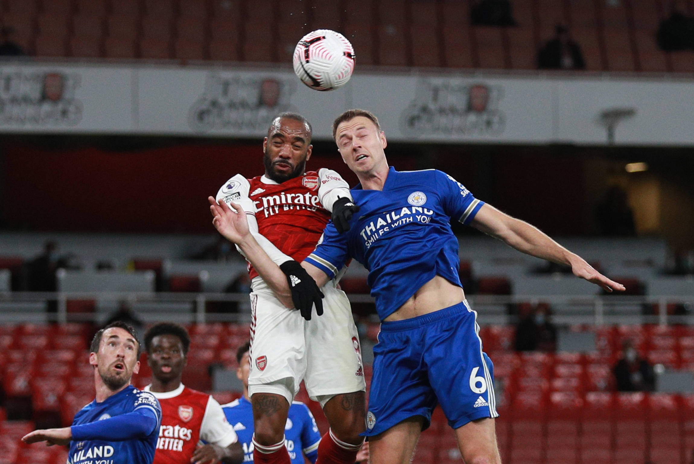 北控全队展 北控全队展