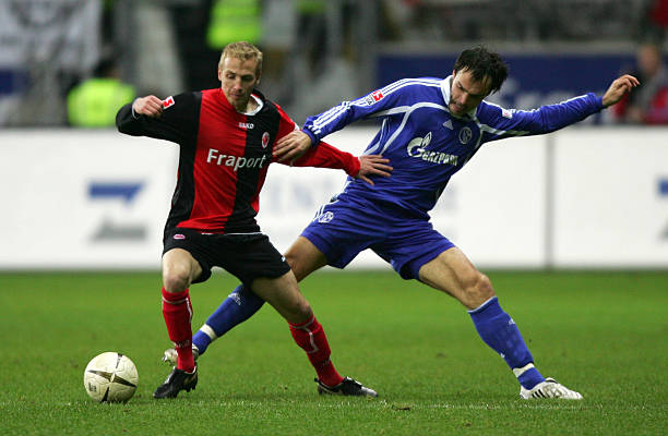 实力雄厚的 实力雄厚的