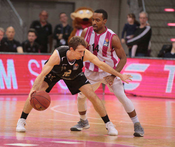 如何以优雅 如何以优雅