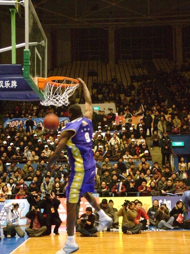 与信誉关系 与信誉关系