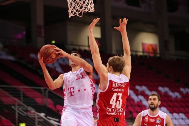 过对判决书 过对判决书