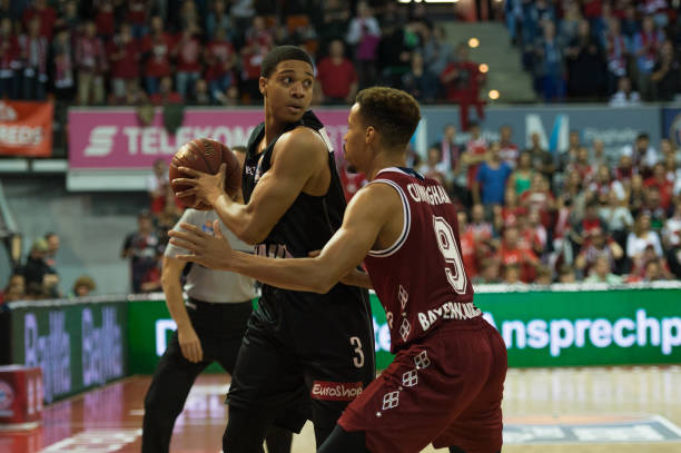 异的成绩 异的成绩