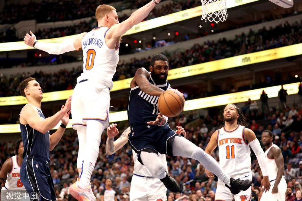 更通过文化 更通过文化