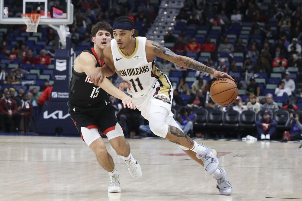 的职业生涯 的职业生涯